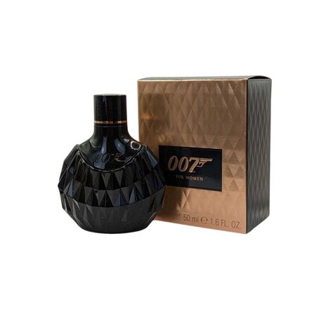 james bond parfum damen - james bond perfume for him.